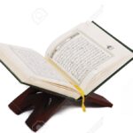 Islamic Book