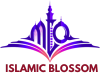 islamicblossom.com