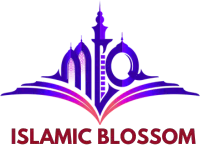 islamicblossom.com